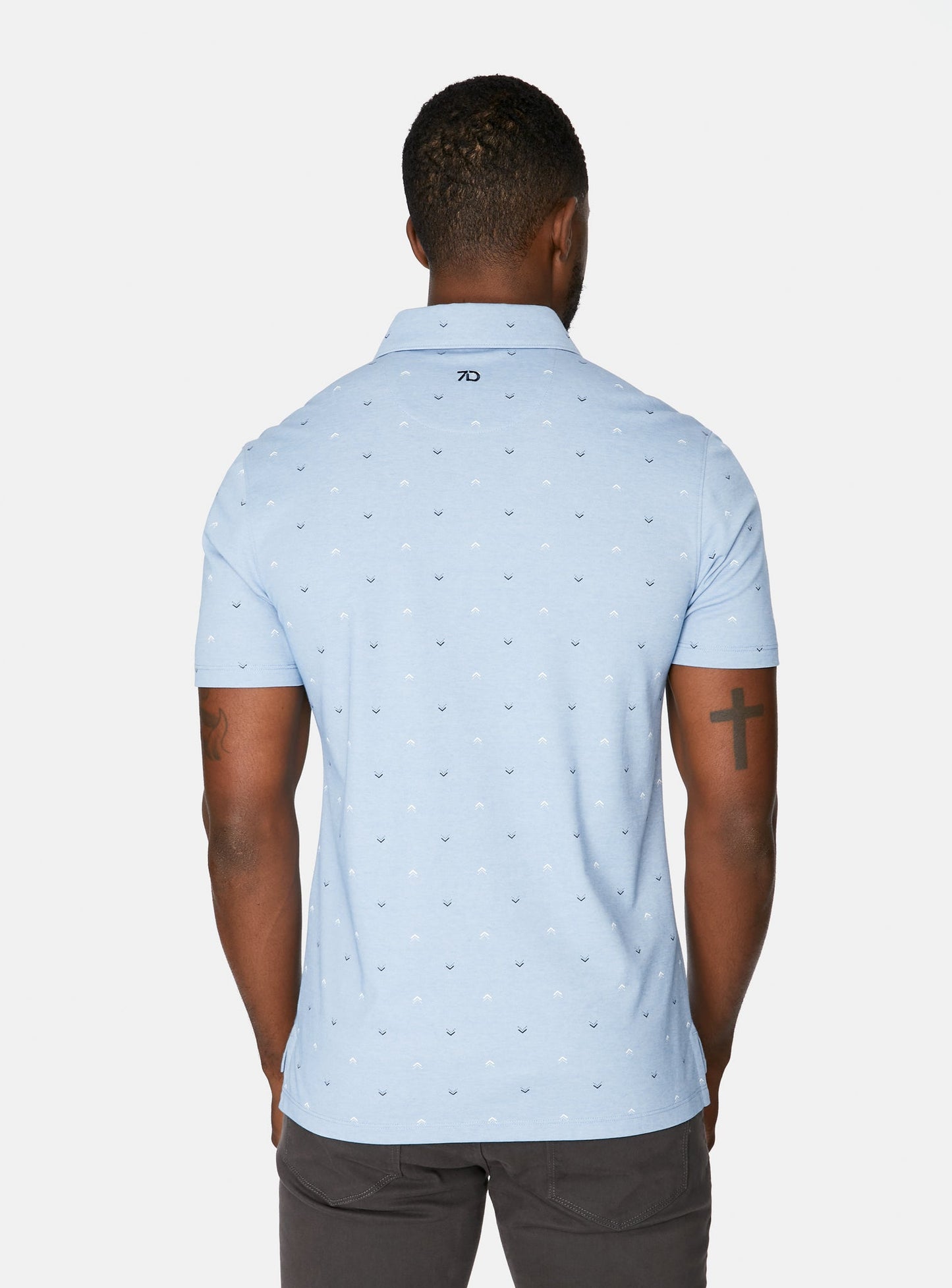 light-blue-1475