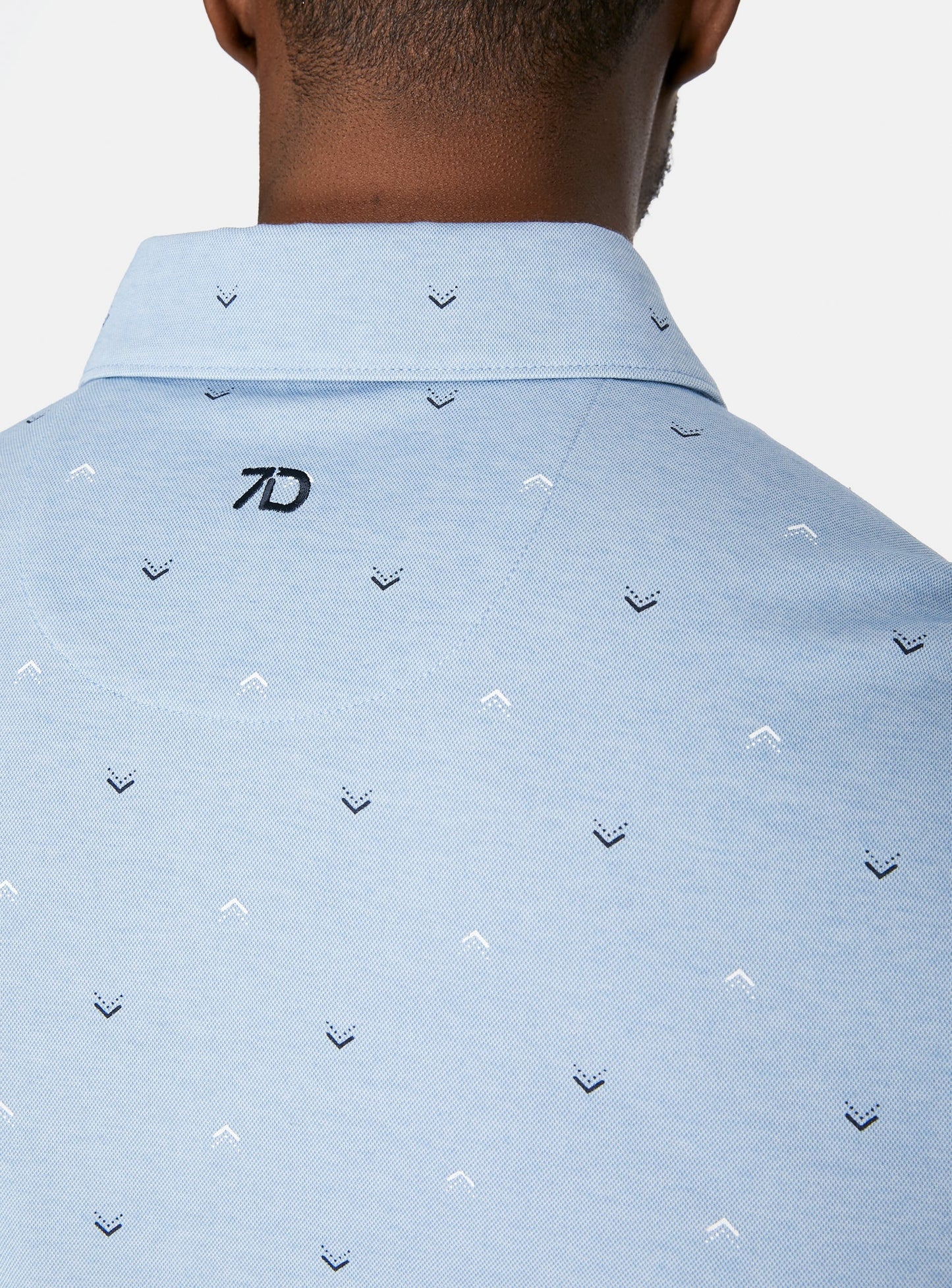 light-blue-1475