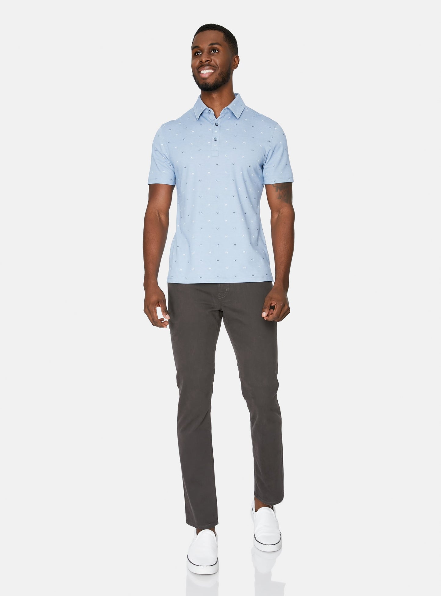 light-blue-1475