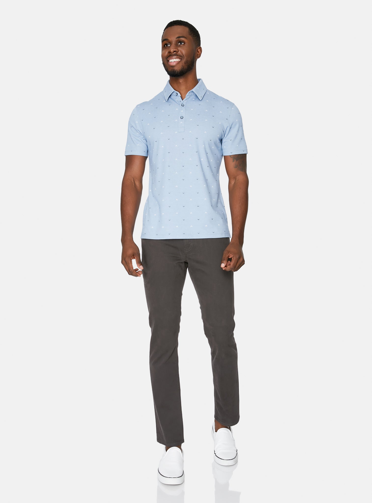 light-blue-1475