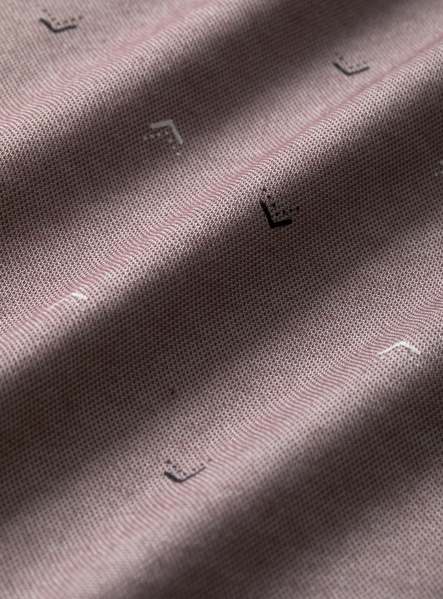 dusty-rose-1475
