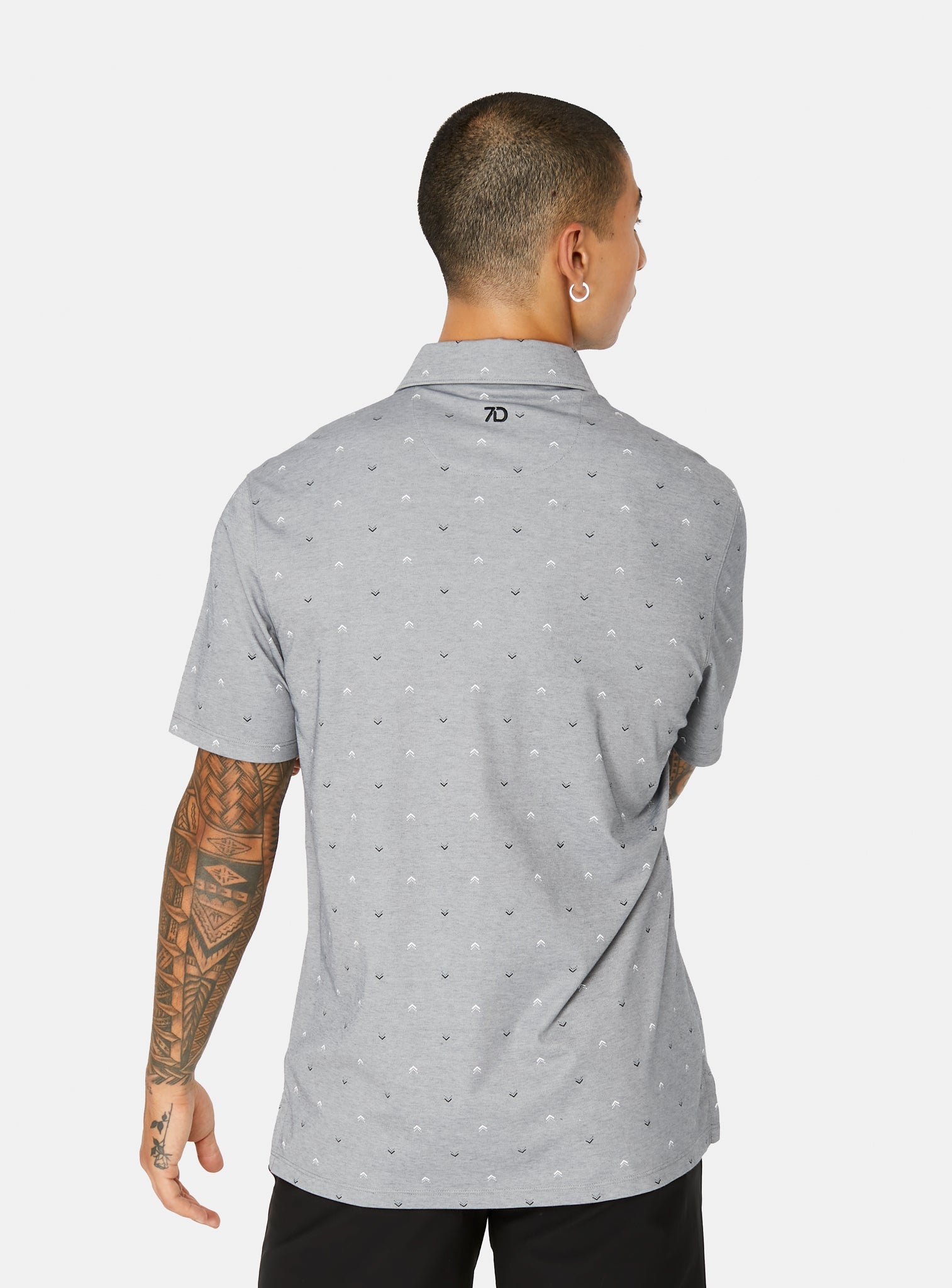 light-grey-1475