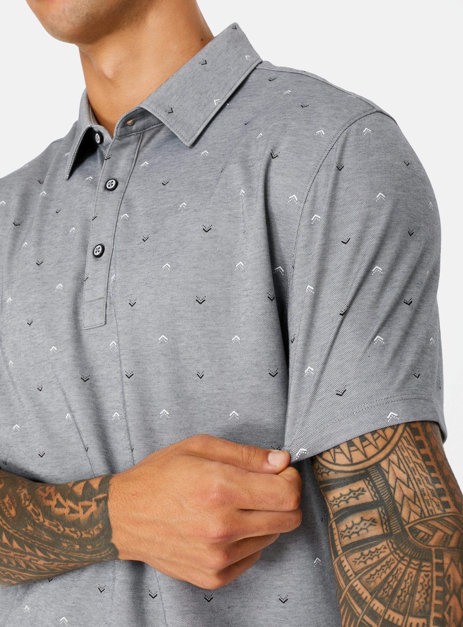 light-grey-1475