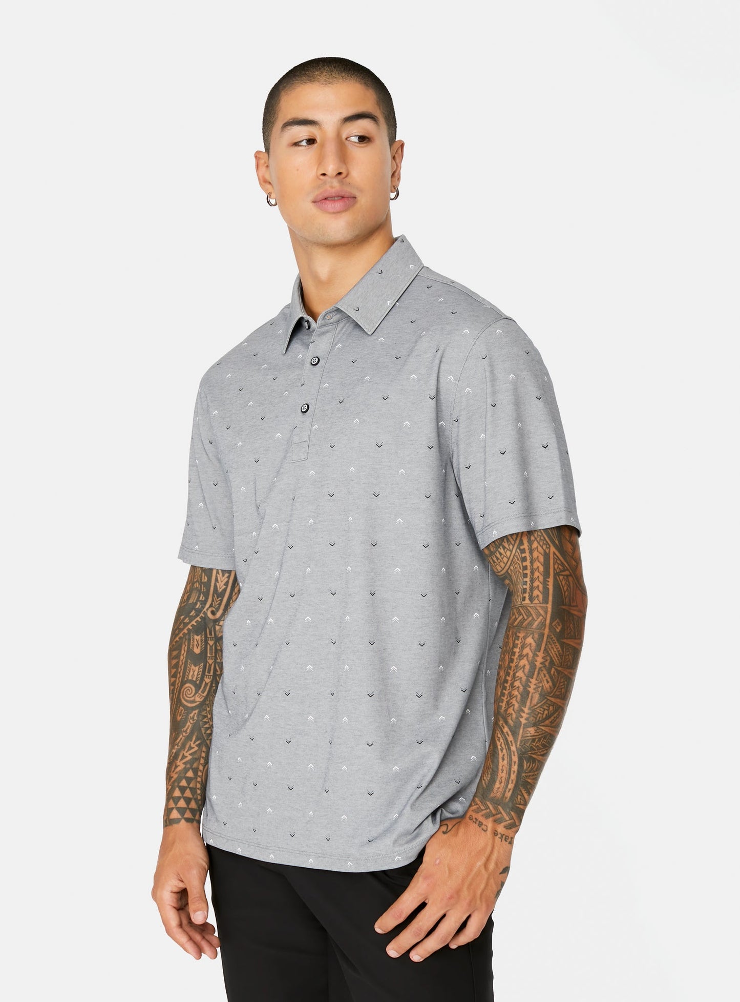 light-grey-1475