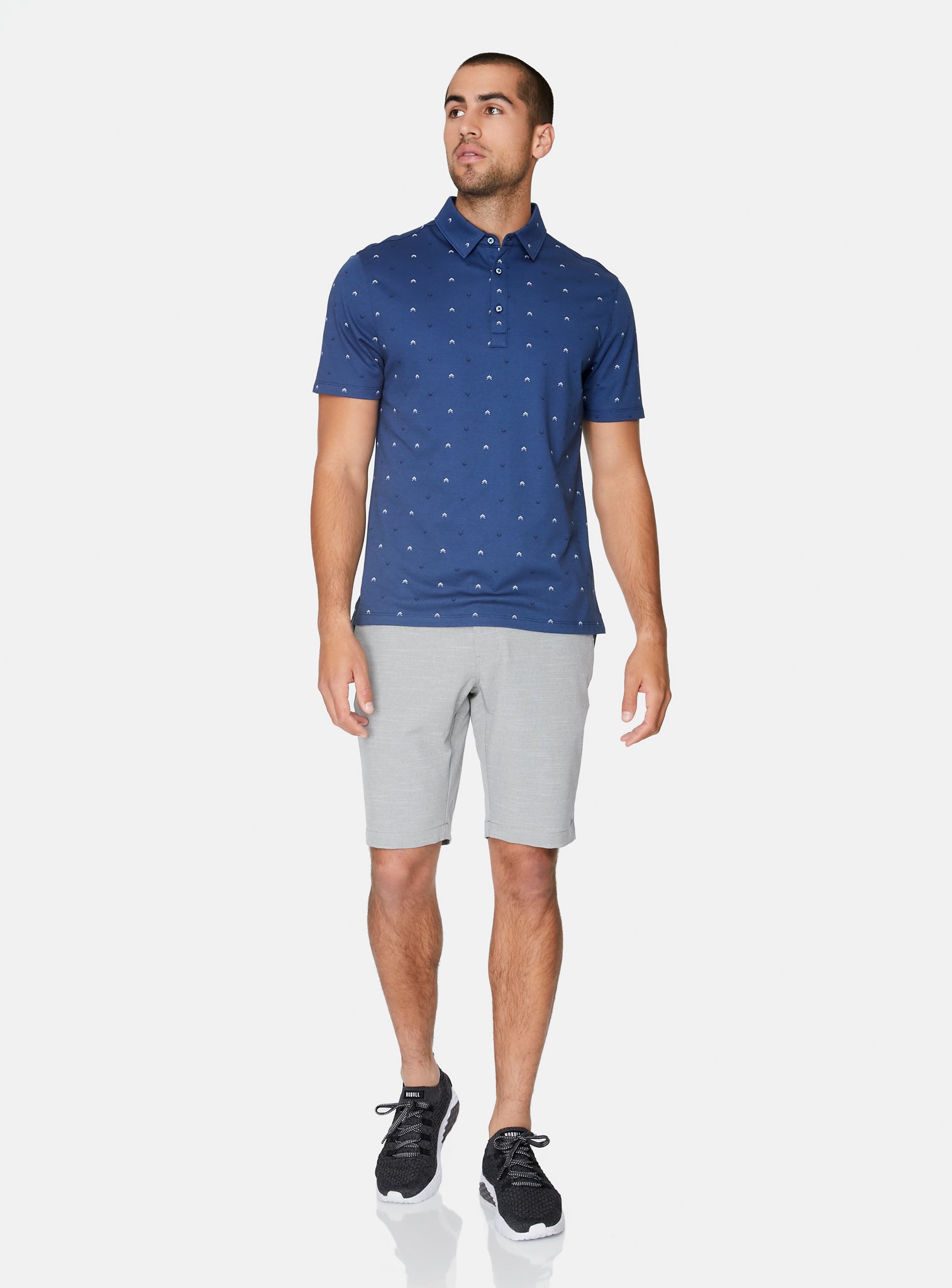 navy-1475