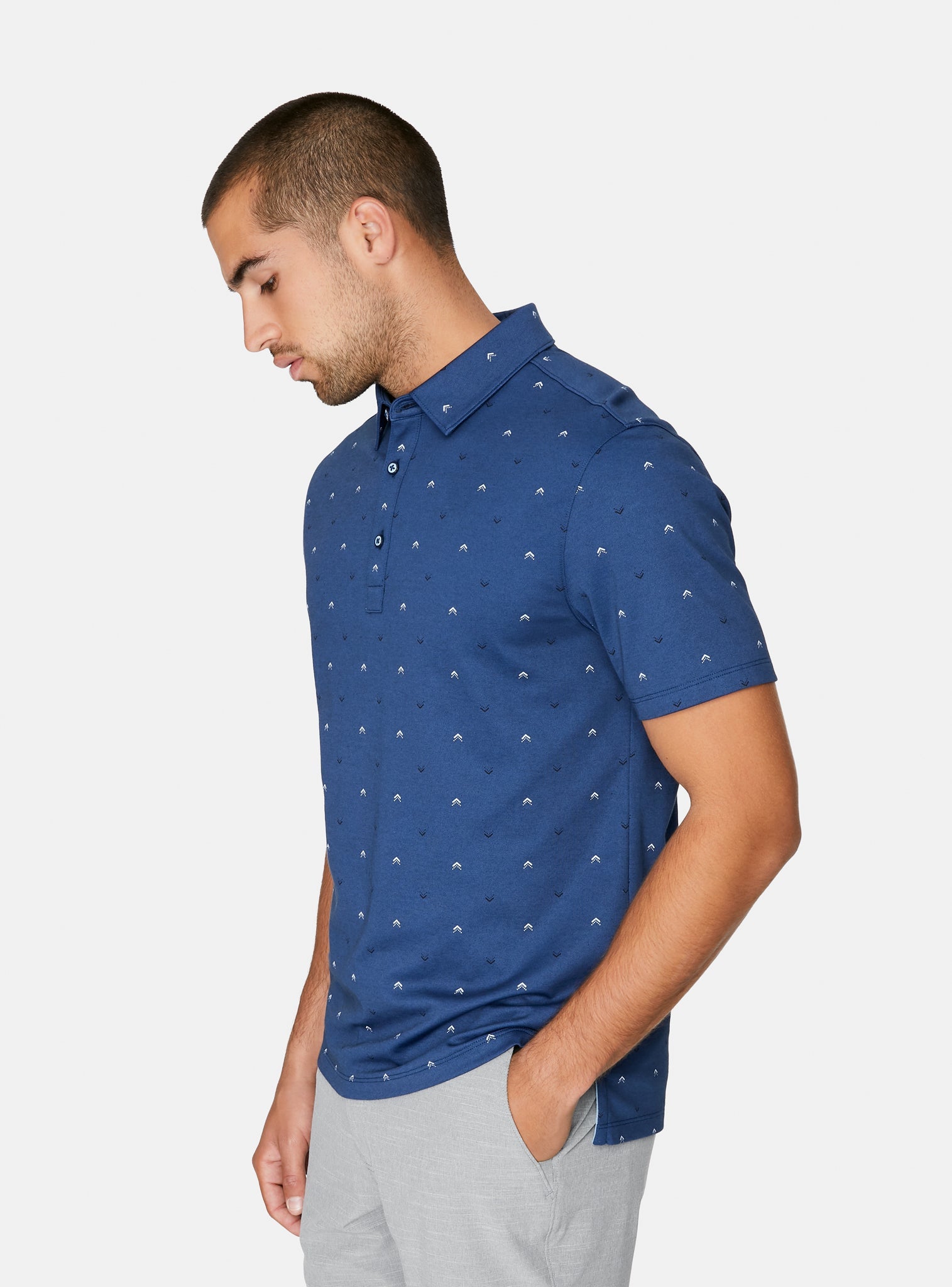 navy-1475