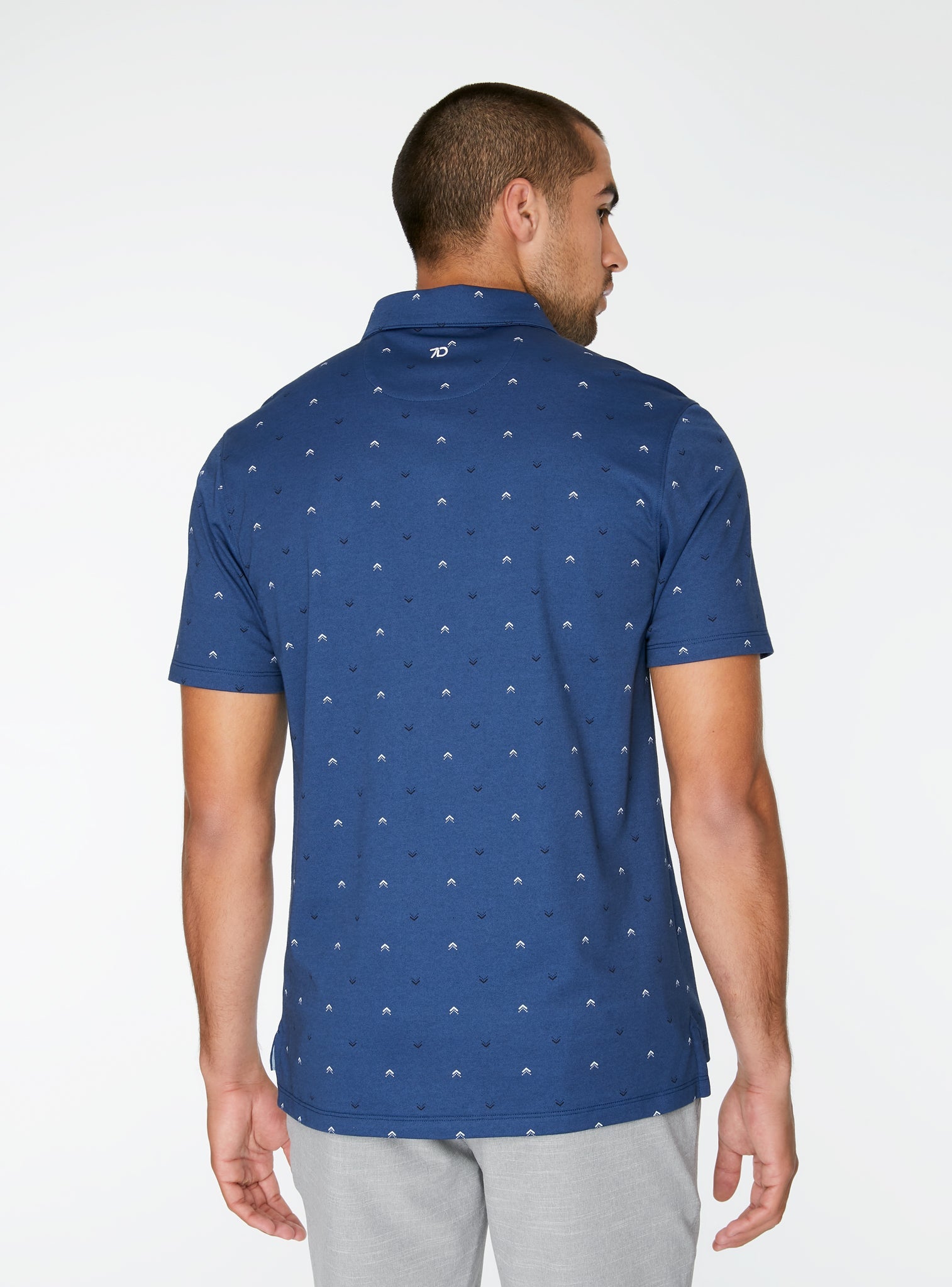 navy-1475