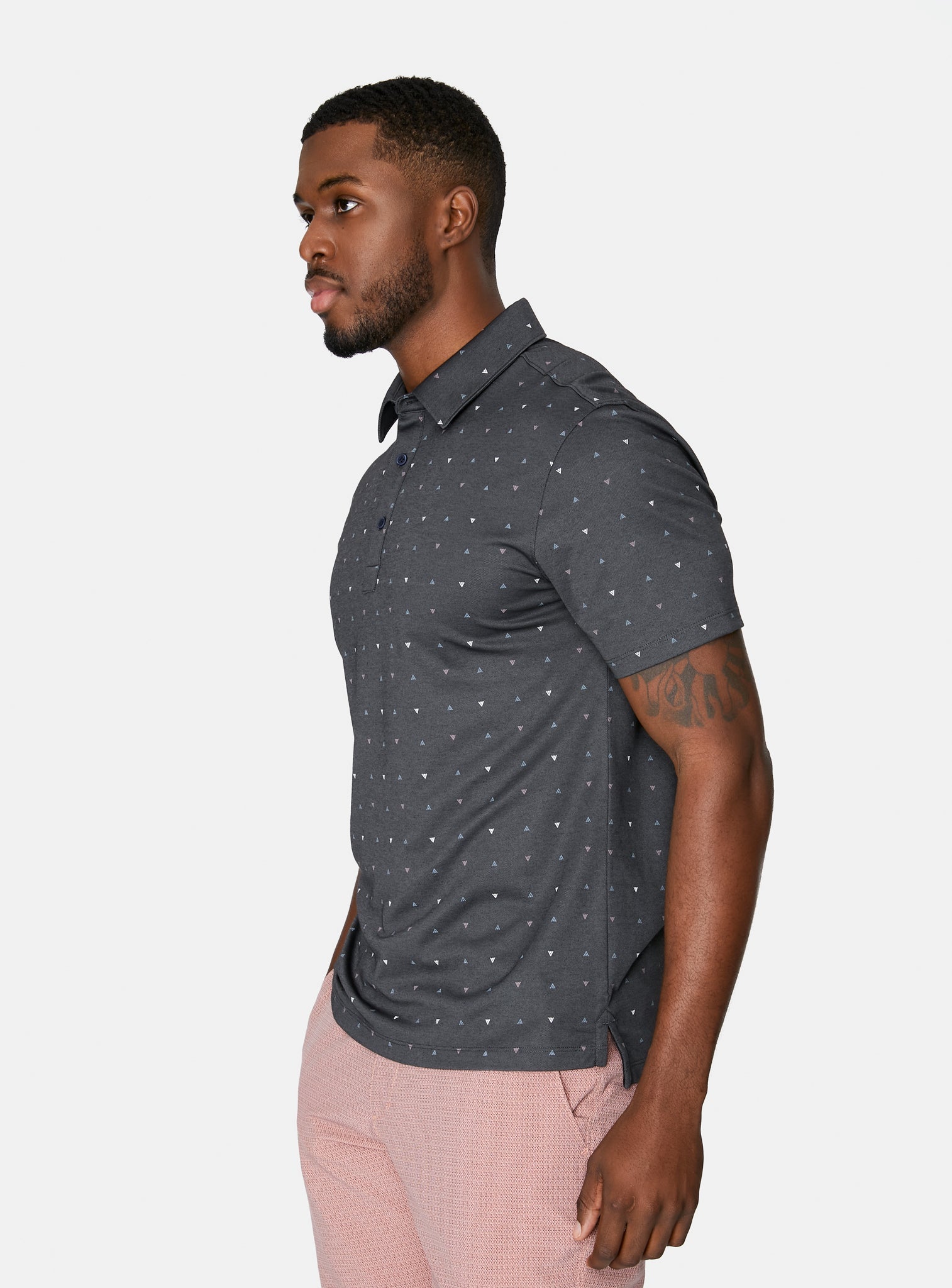 charcoal-1476