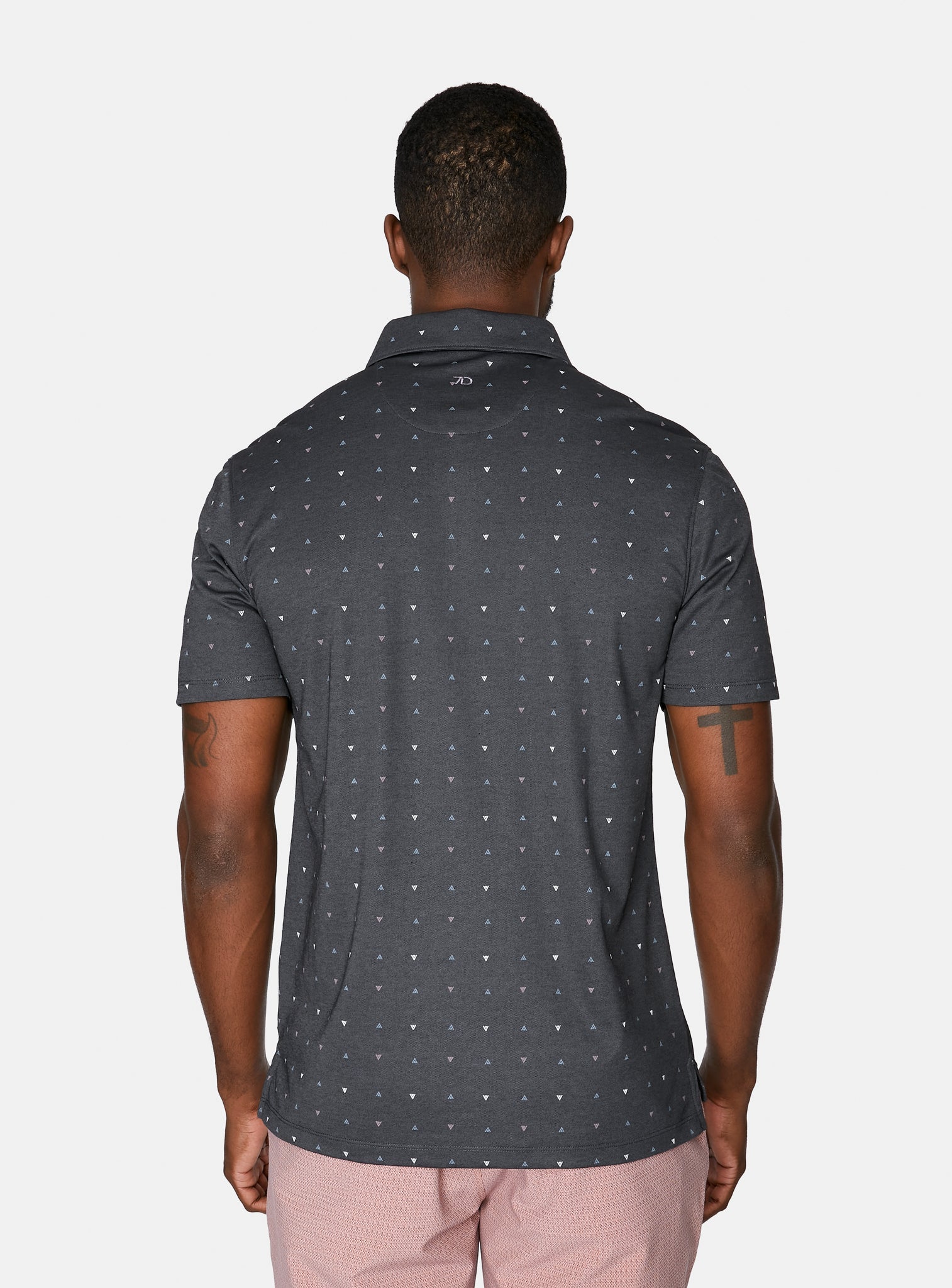 charcoal-1476
