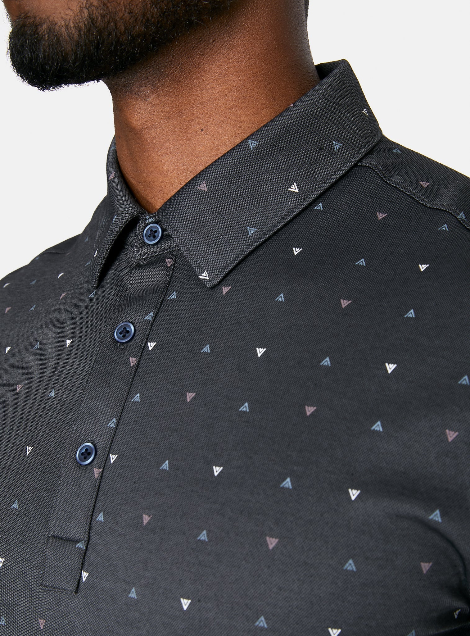 charcoal-1476