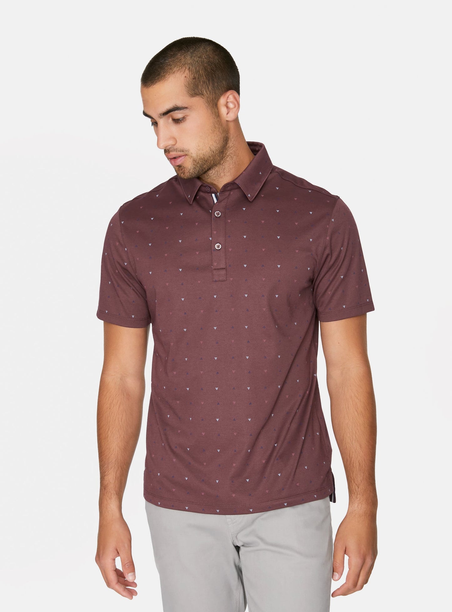 burgundy-1476