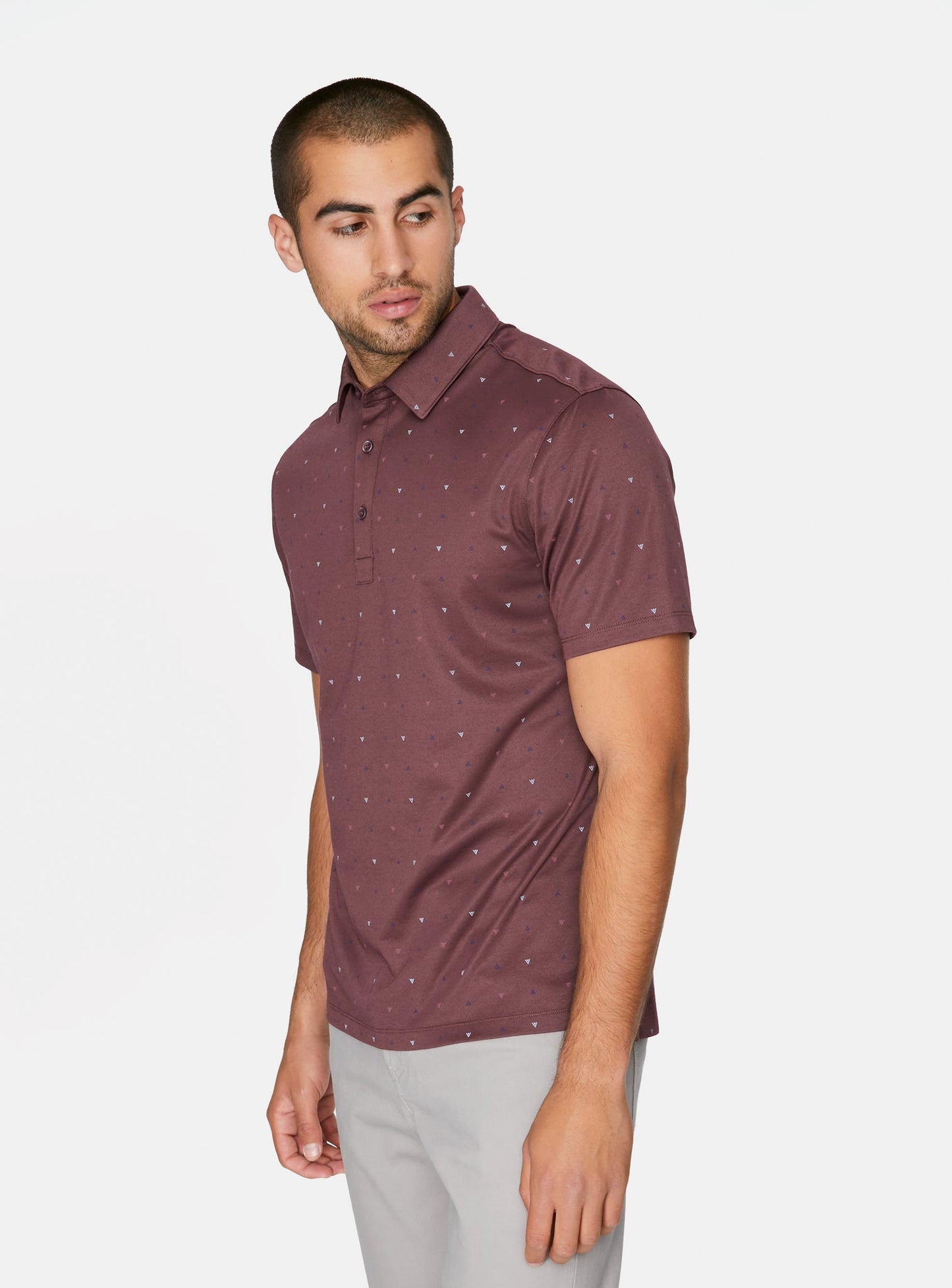 burgundy-1476