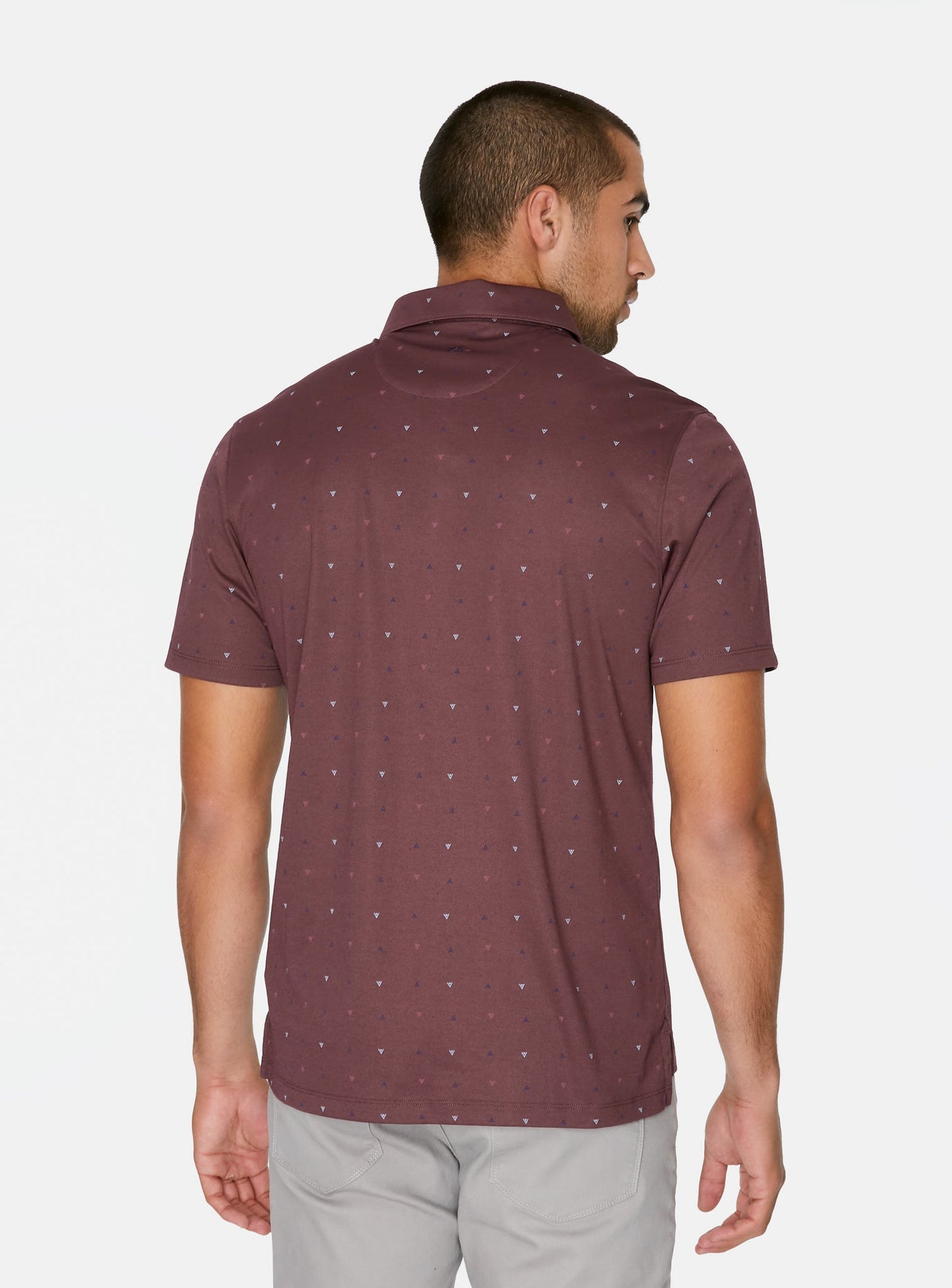 burgundy-1476