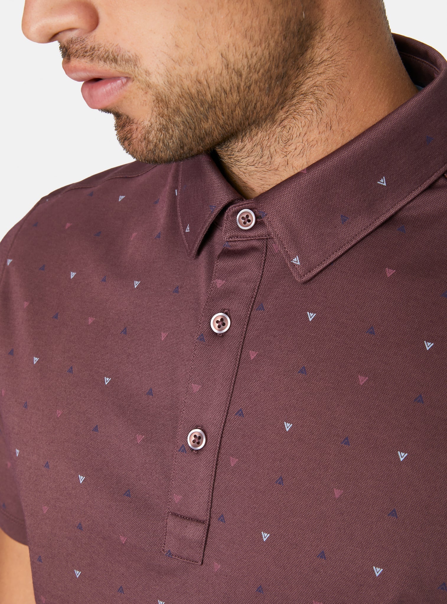 burgundy-1476