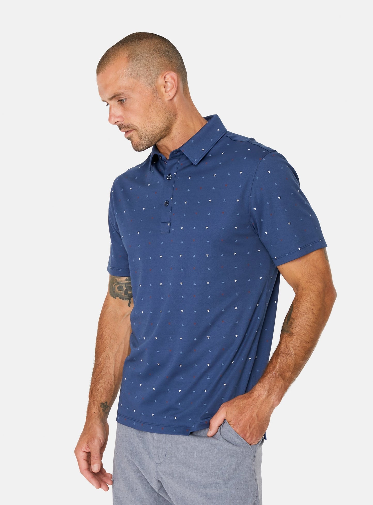navy-1476