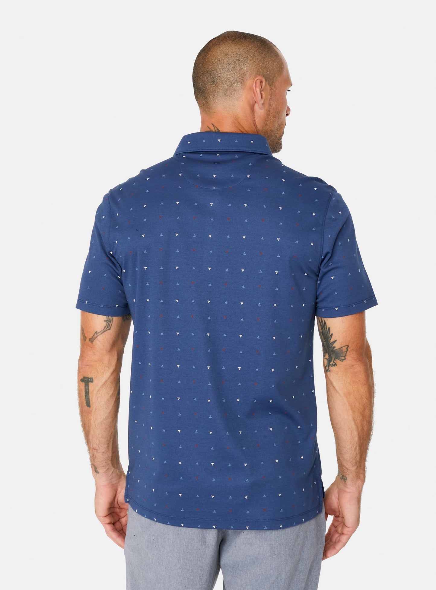 navy-1476