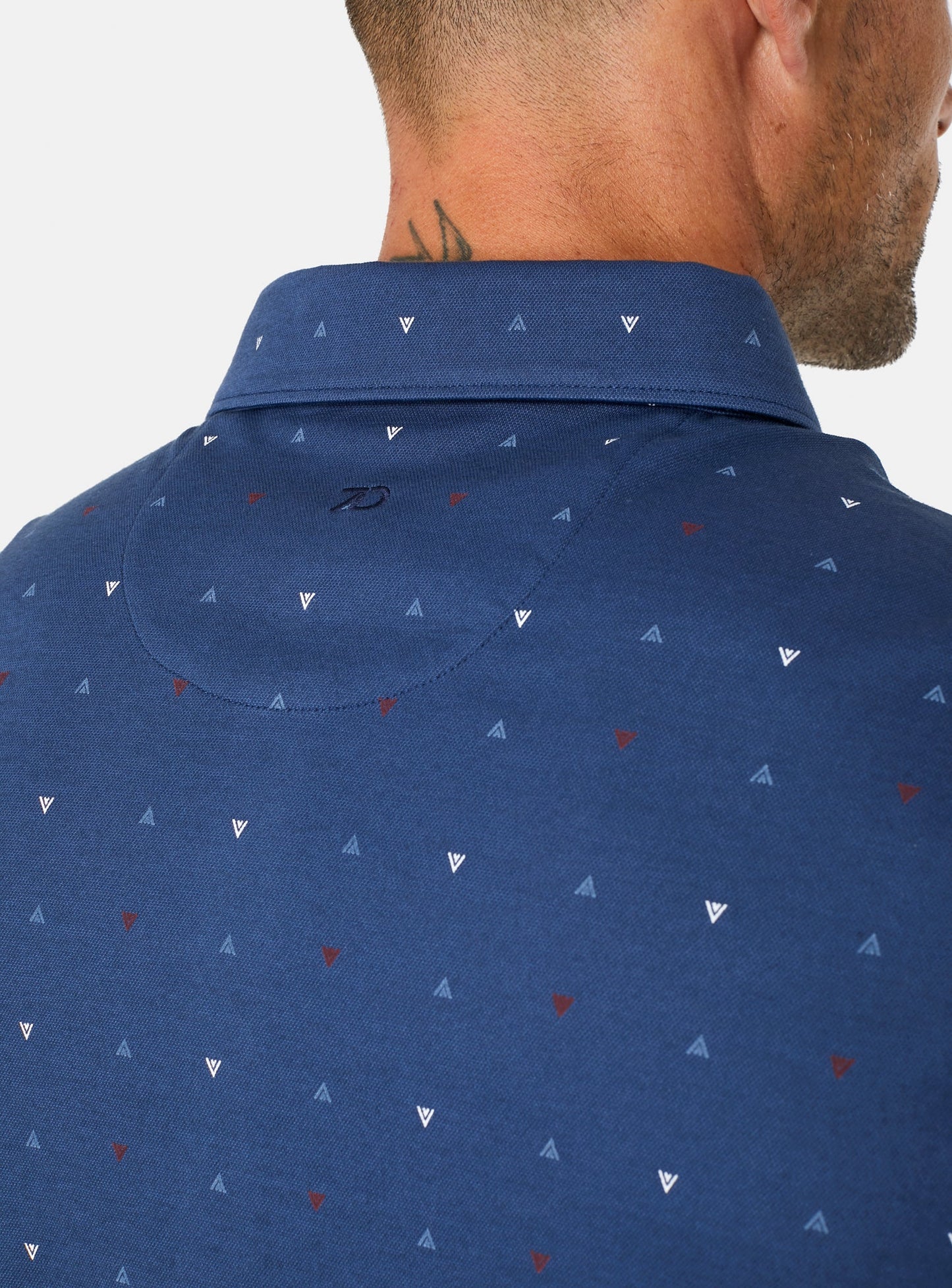 navy-1476