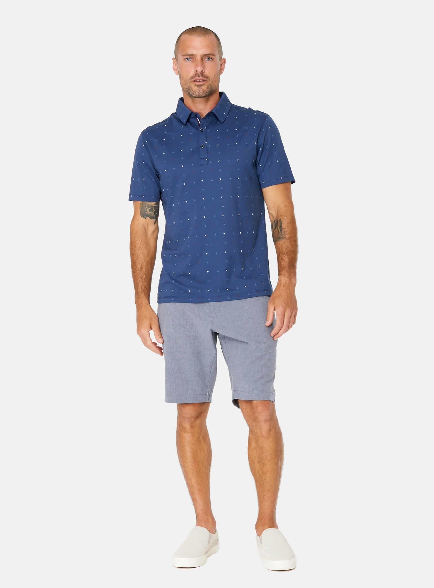 navy-1476