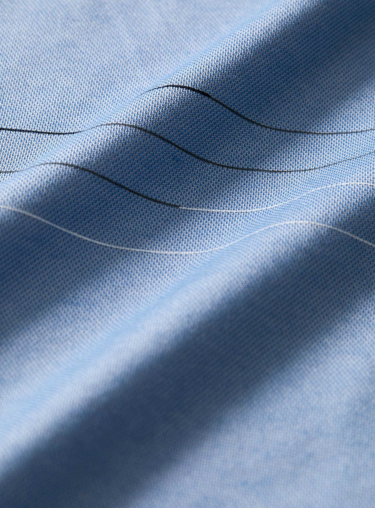 blue-1477