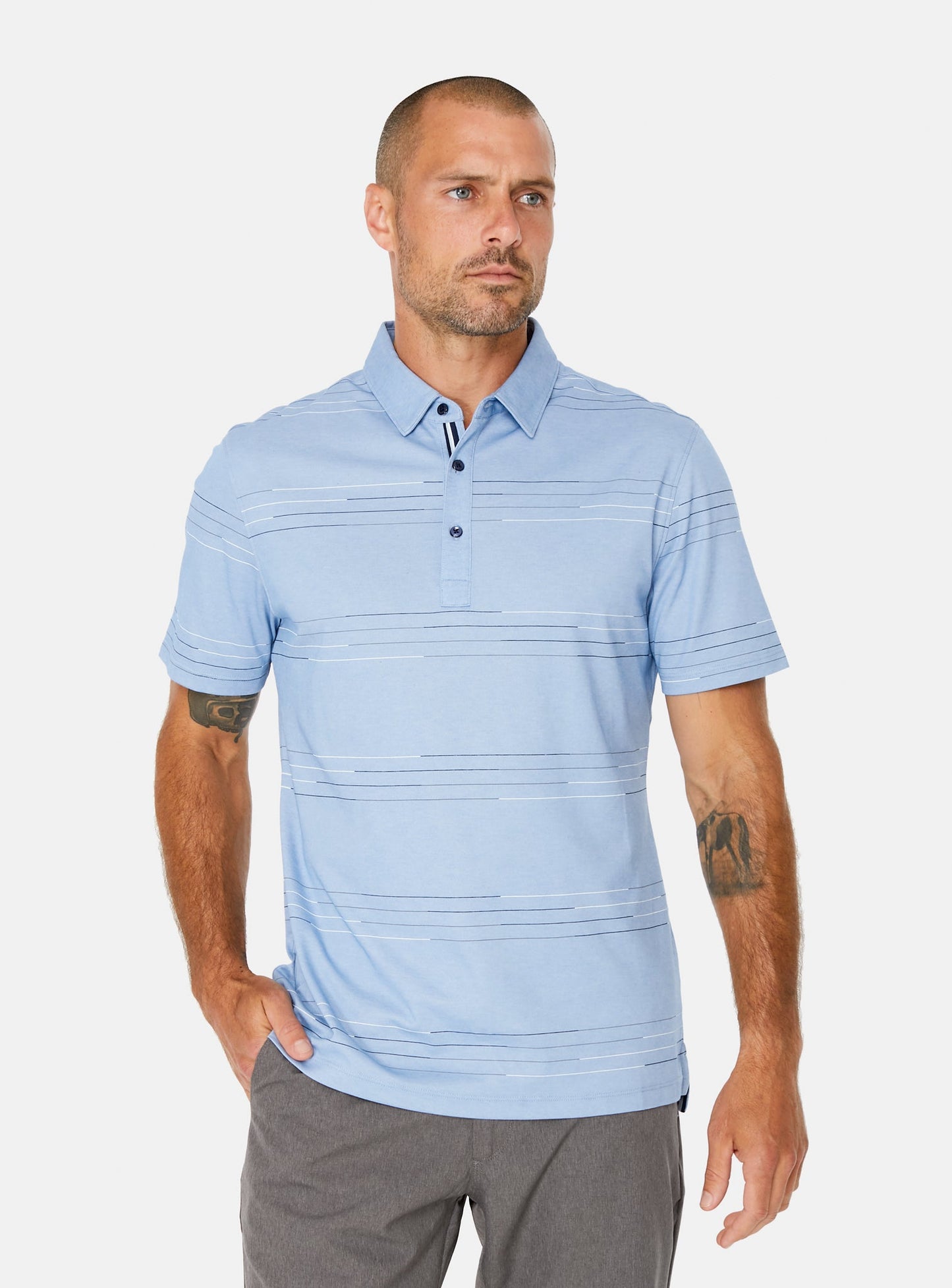blue-1477