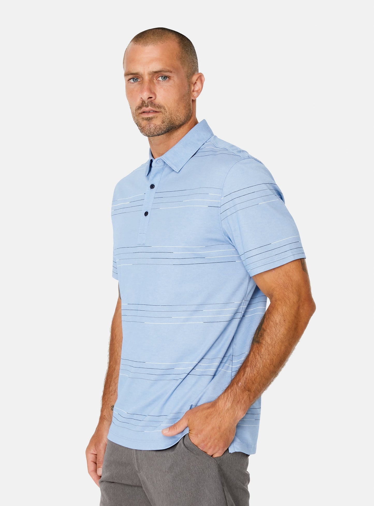 blue-1477