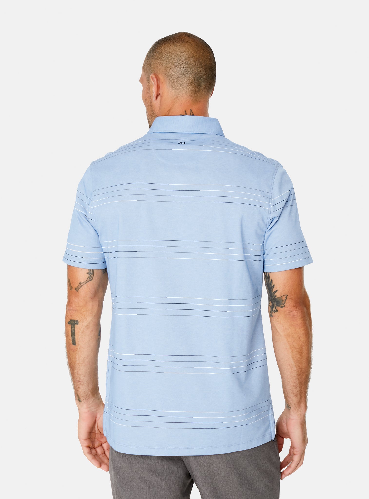 blue-1477