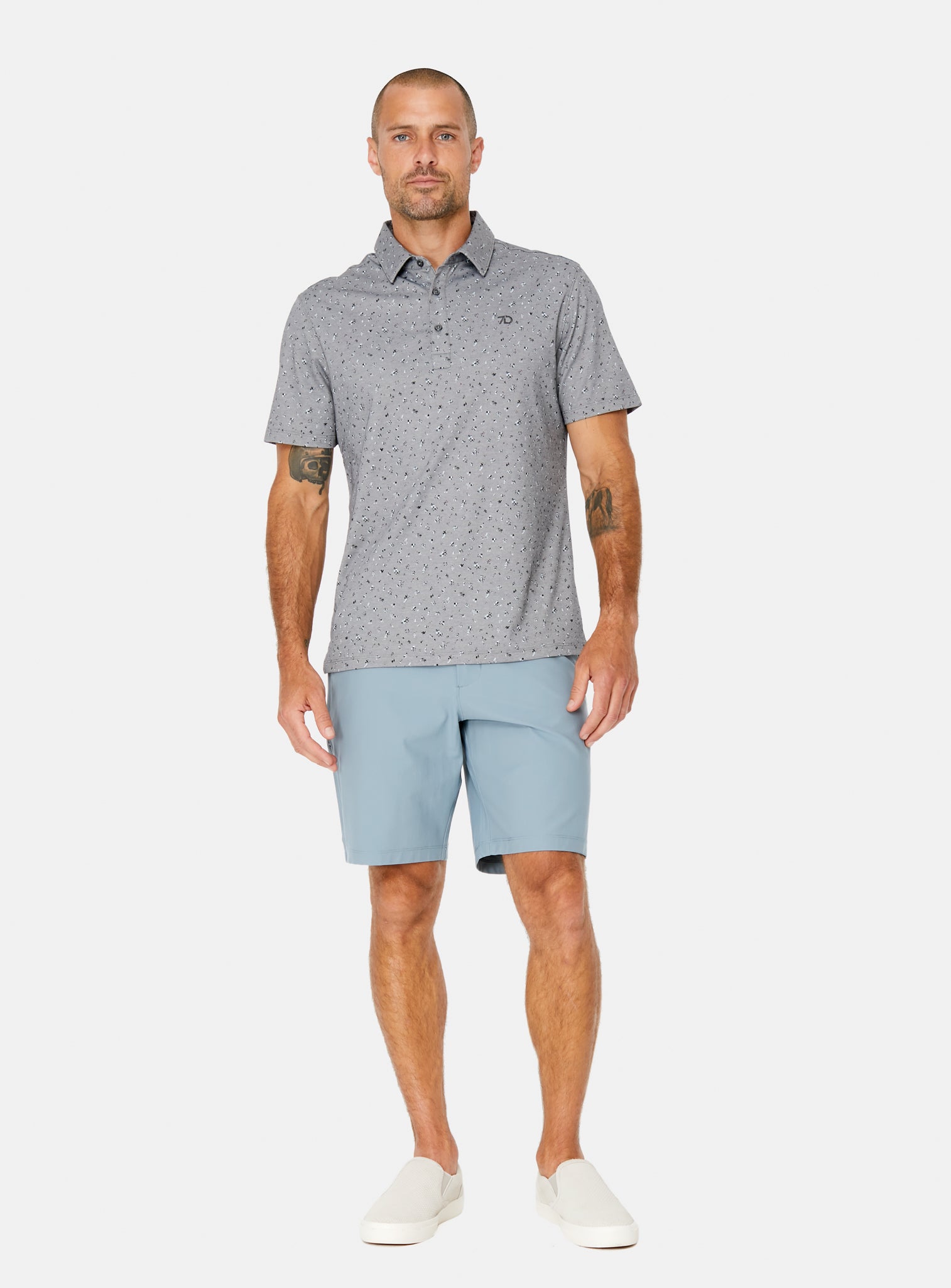 grey-1478