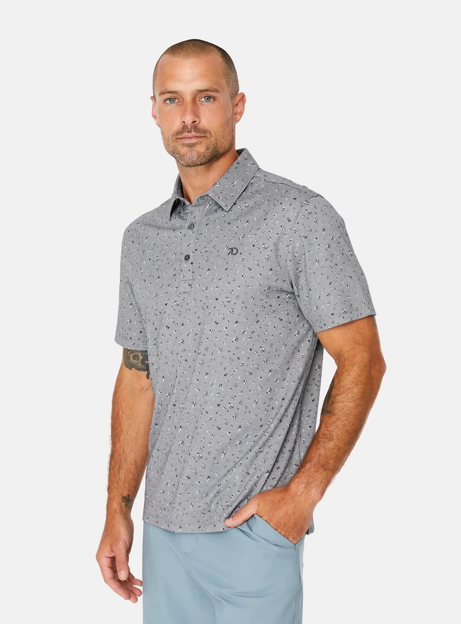grey-1478