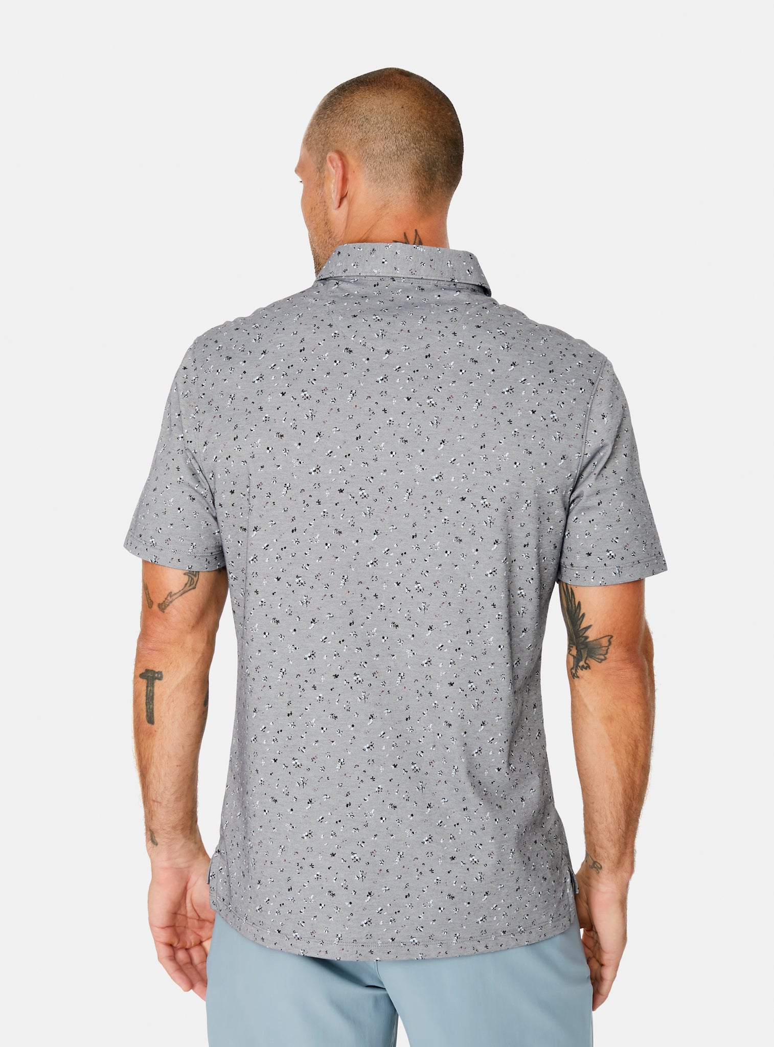 grey-1478