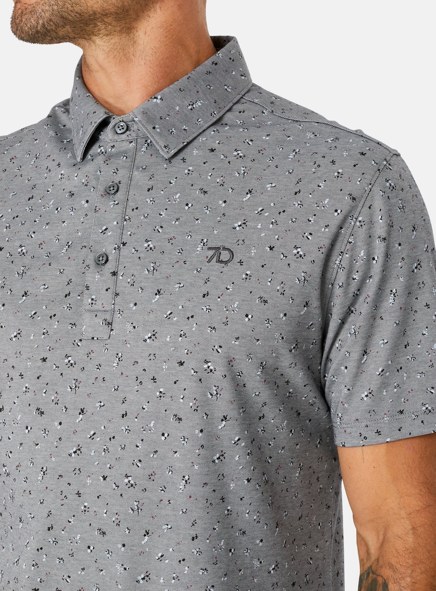 grey-1478