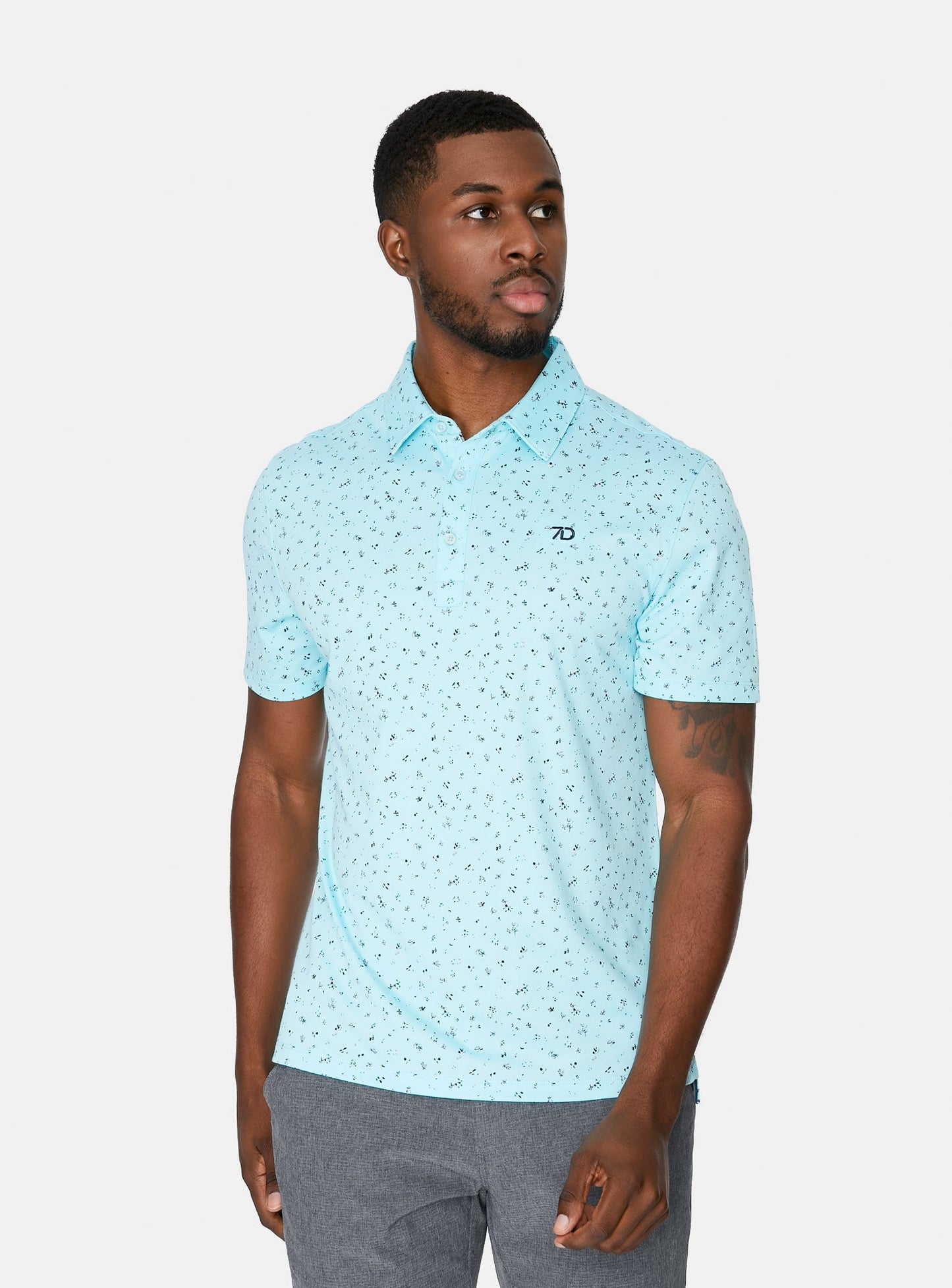 seafoam-1478