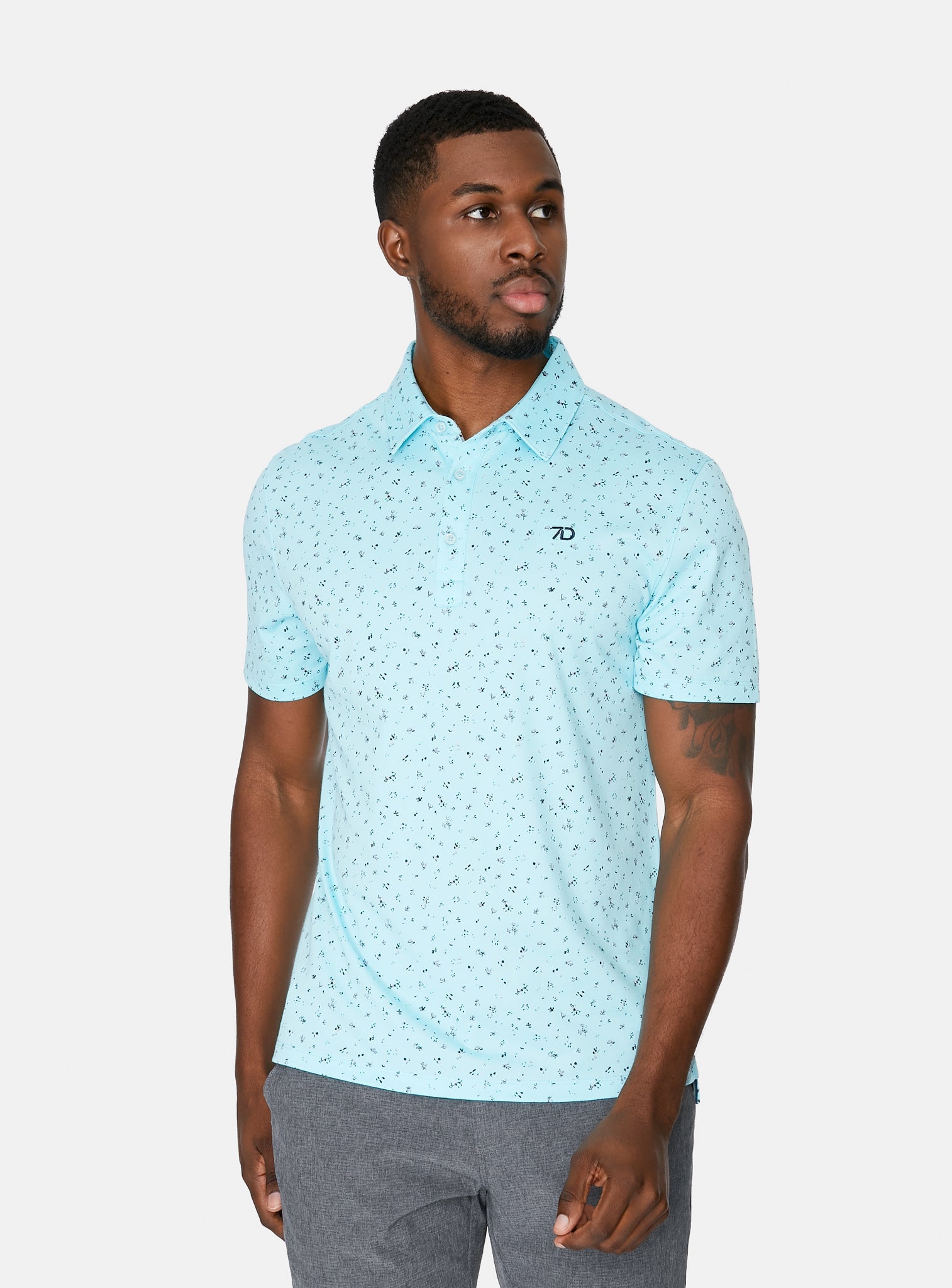 seafoam-1478