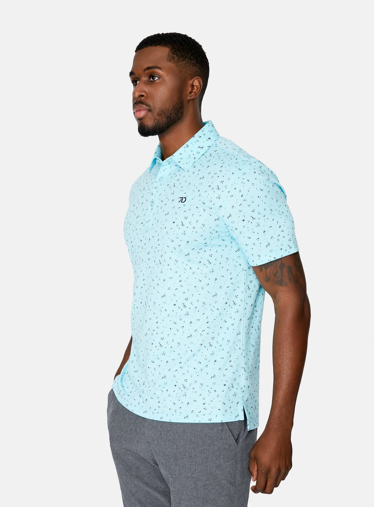 seafoam-1478