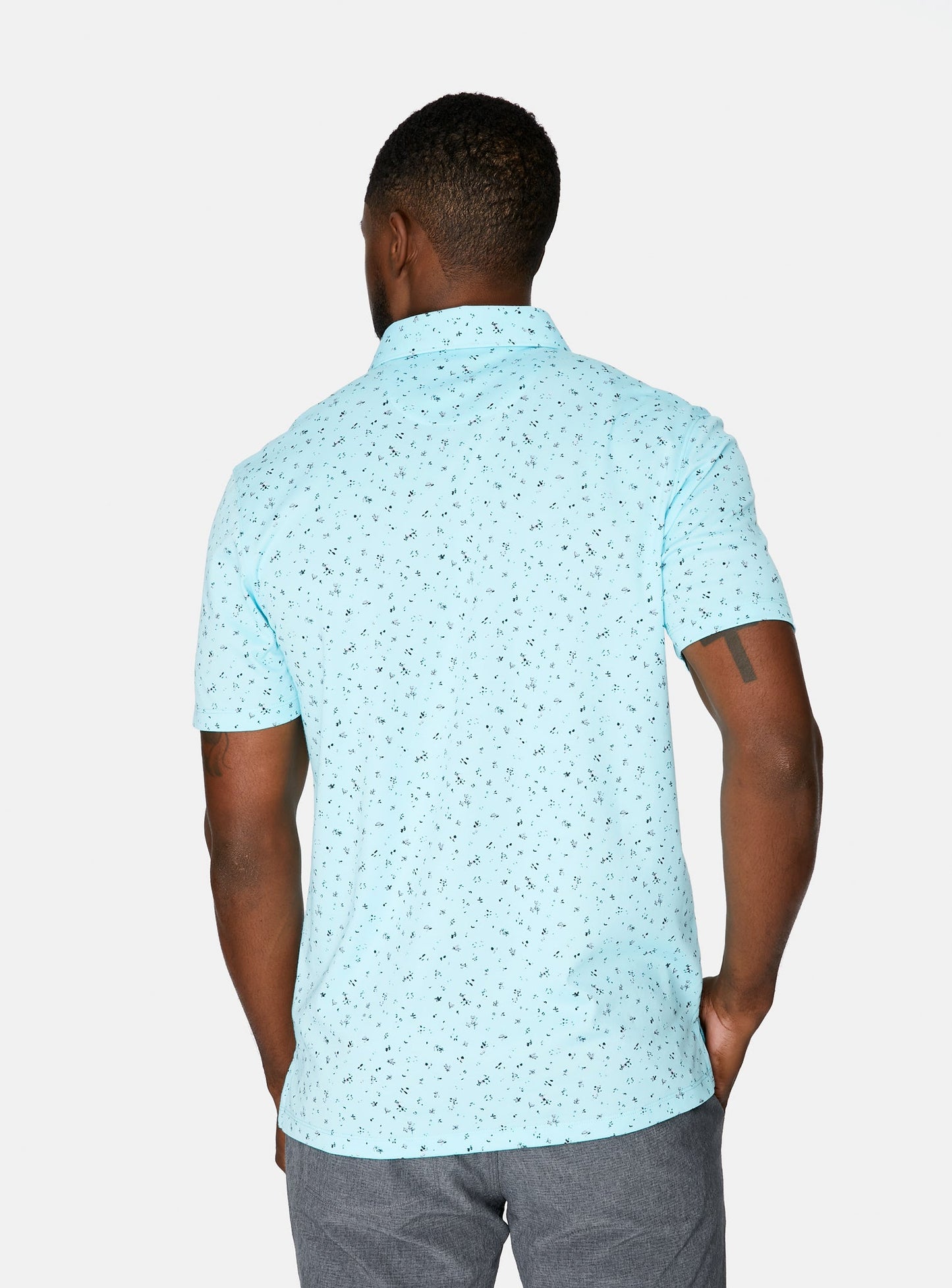 seafoam-1478