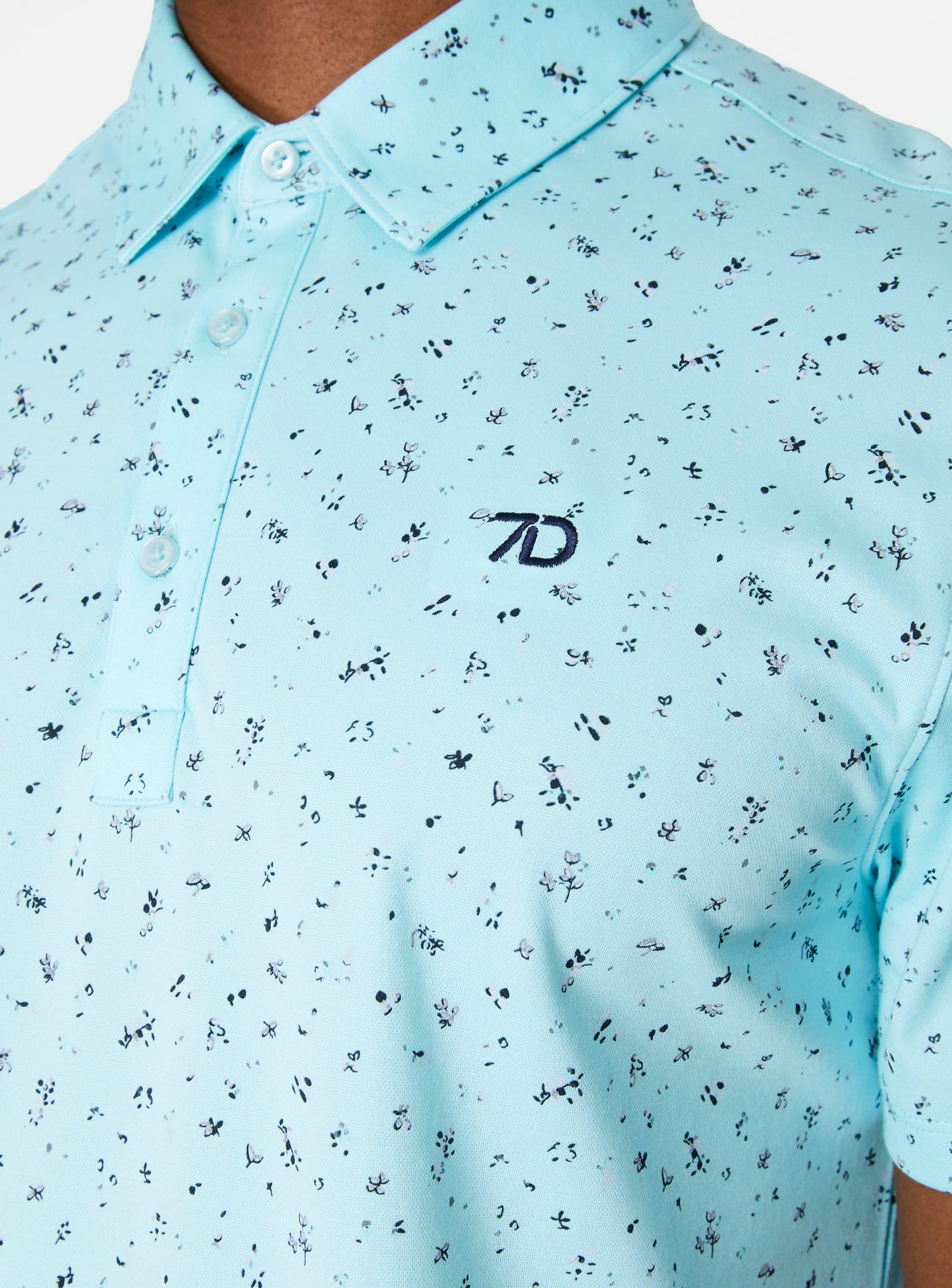 seafoam-1478