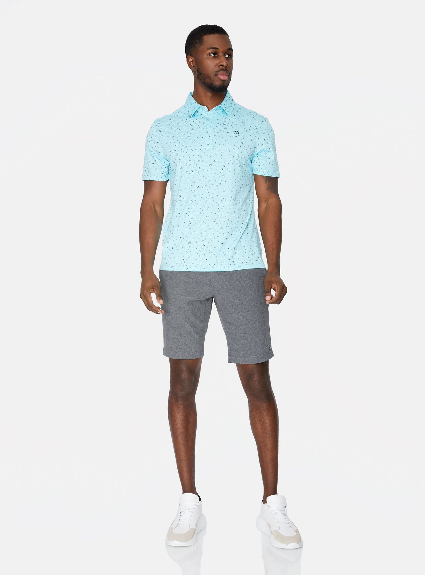 seafoam-1478
