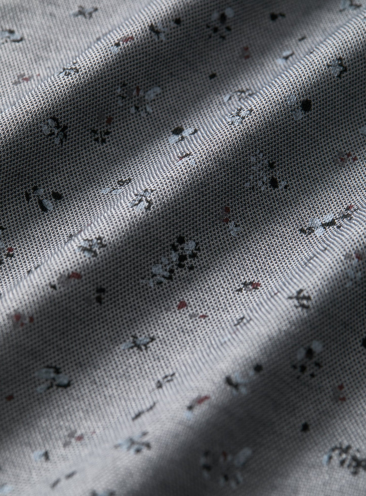 grey-1478
