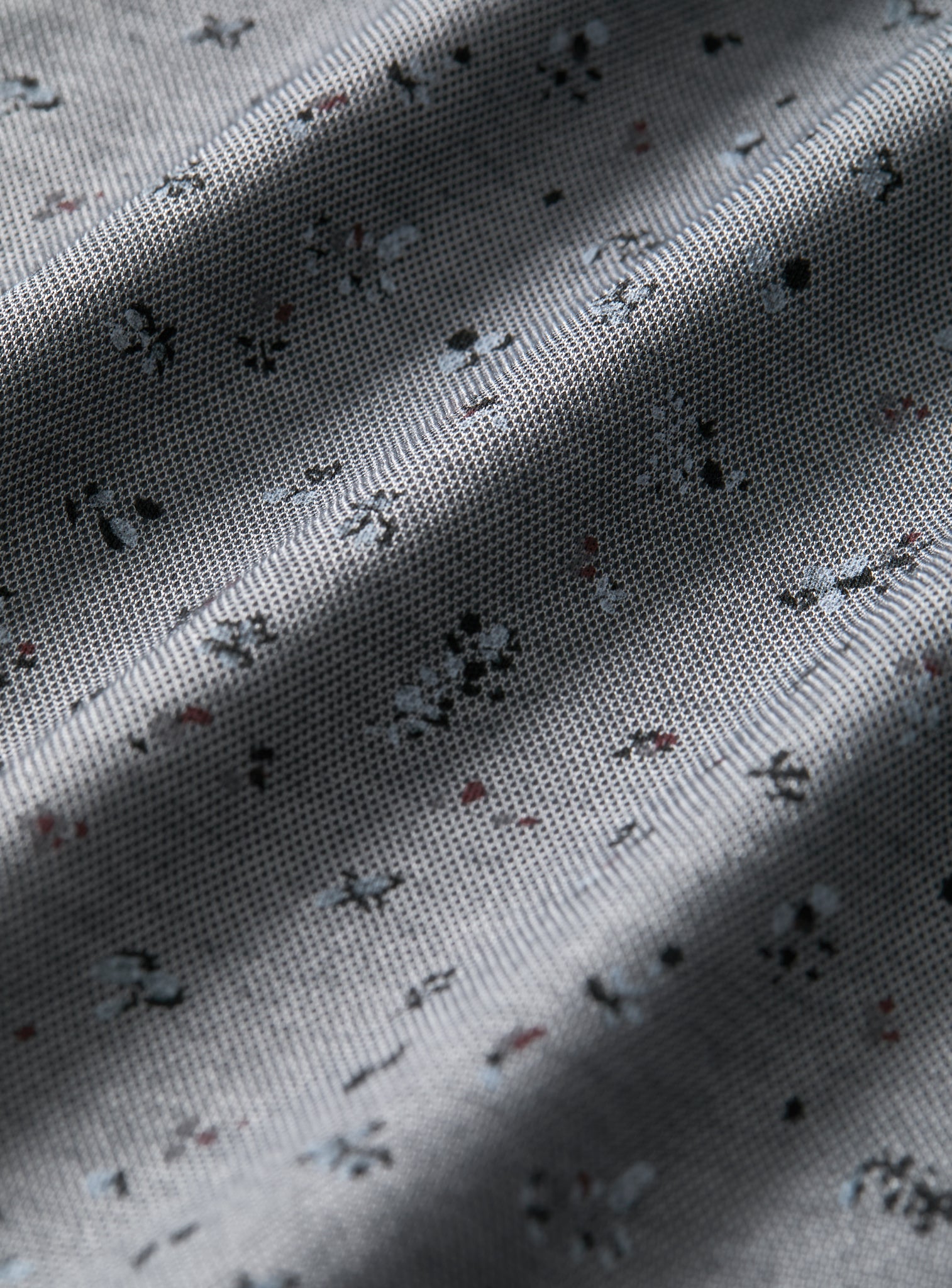 grey-1478