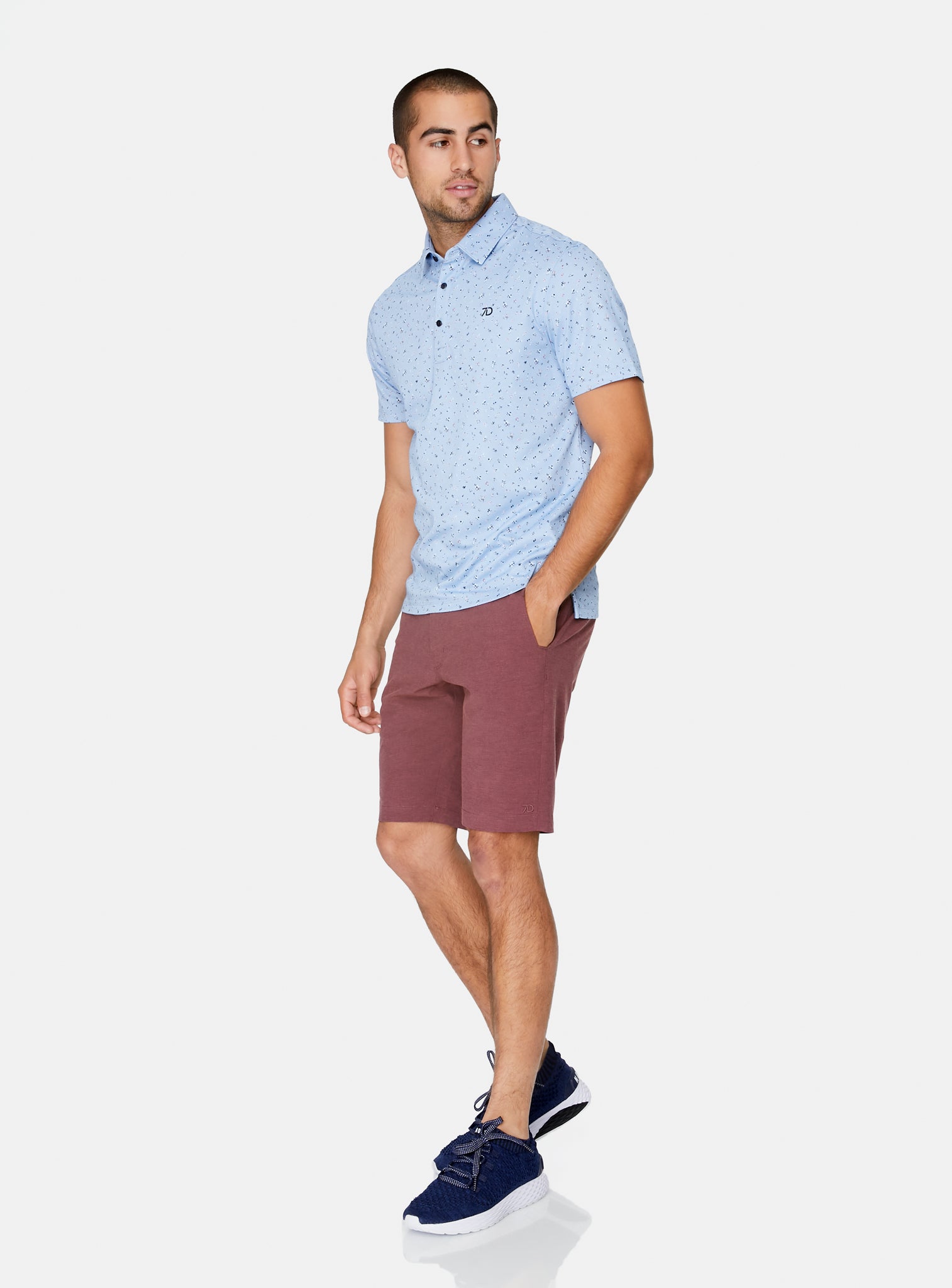light-blue-1478