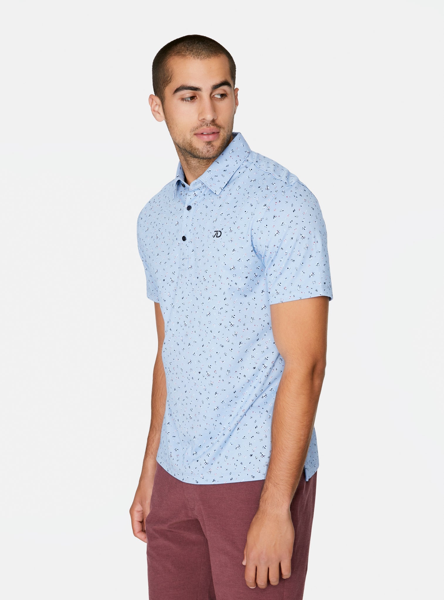 light-blue-1478