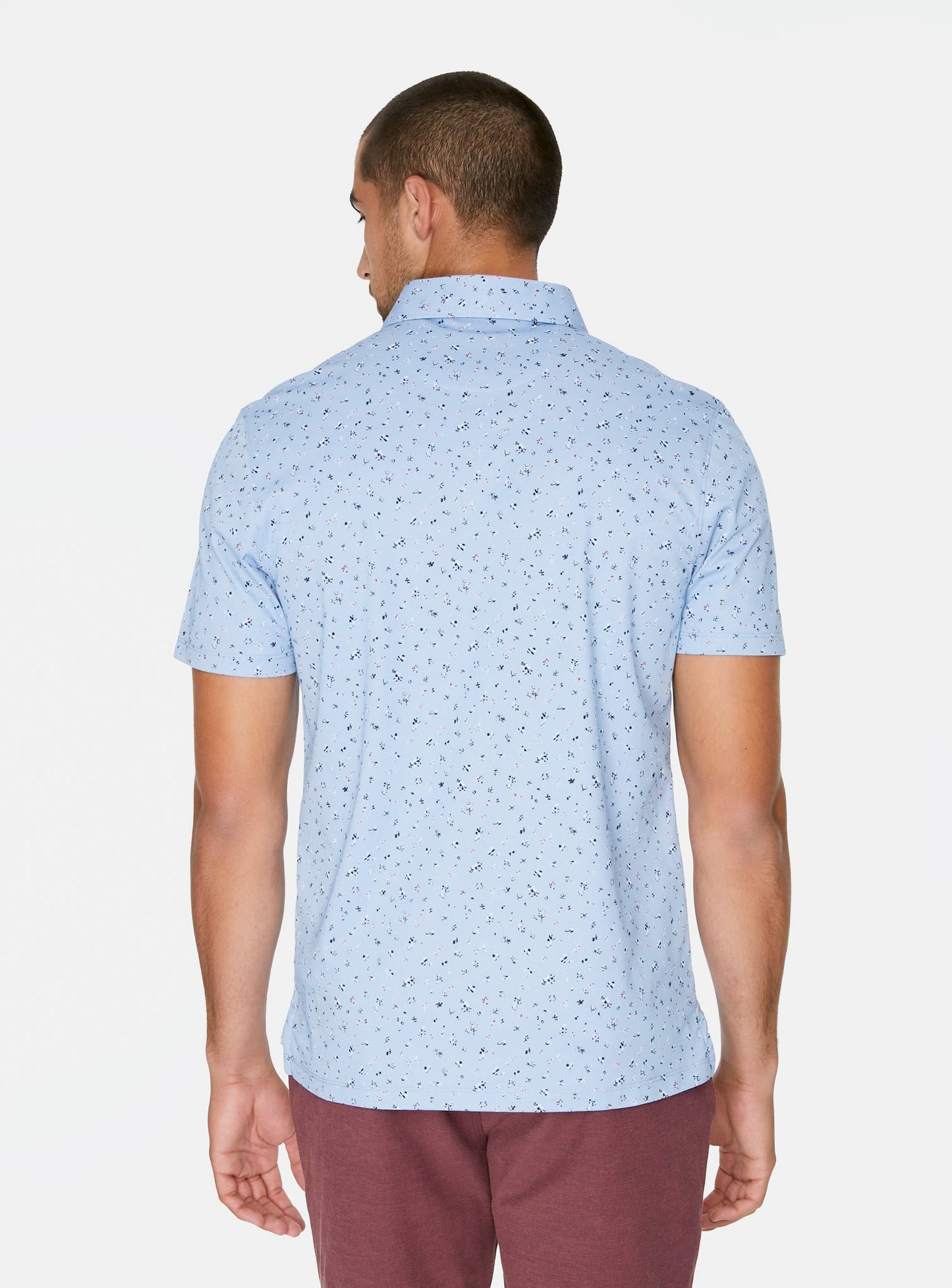 light-blue-1478