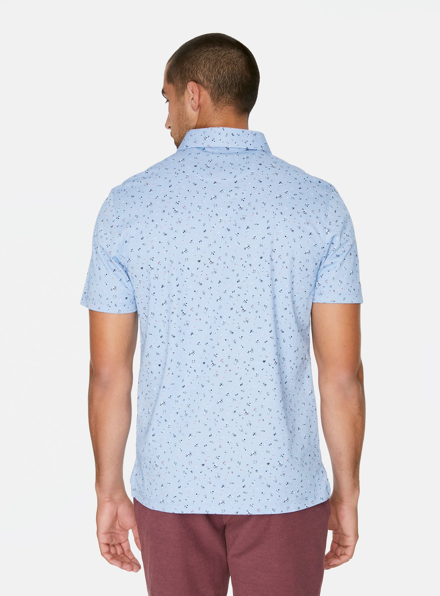 light-blue-1478
