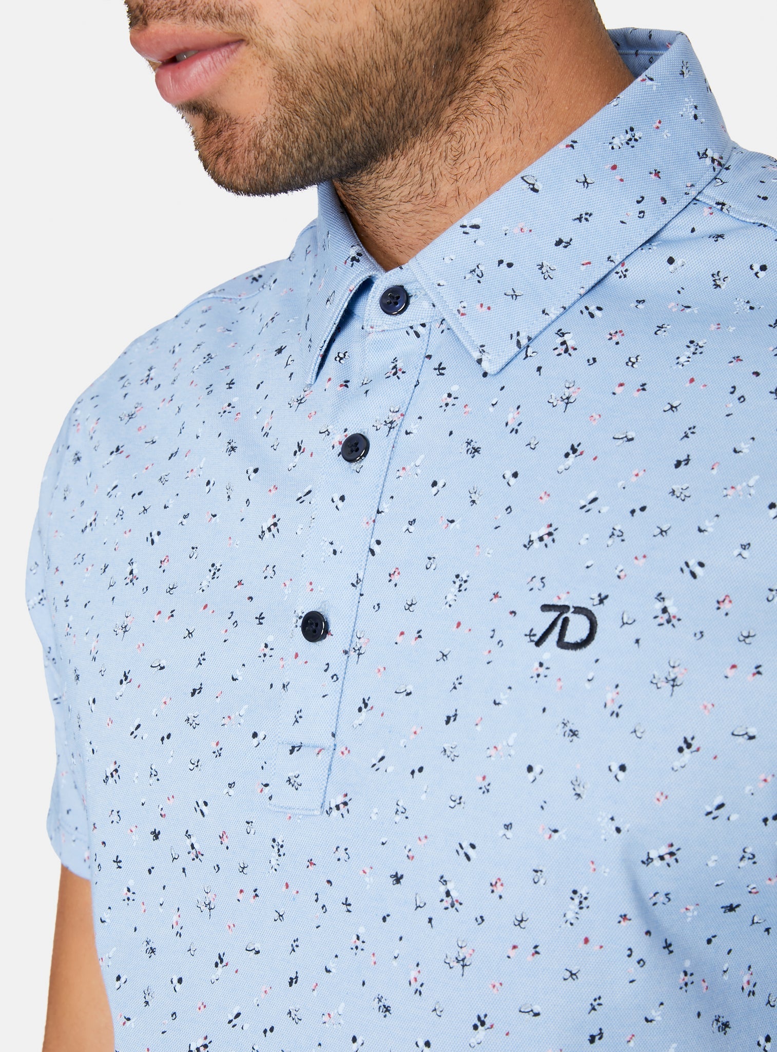light-blue-1478