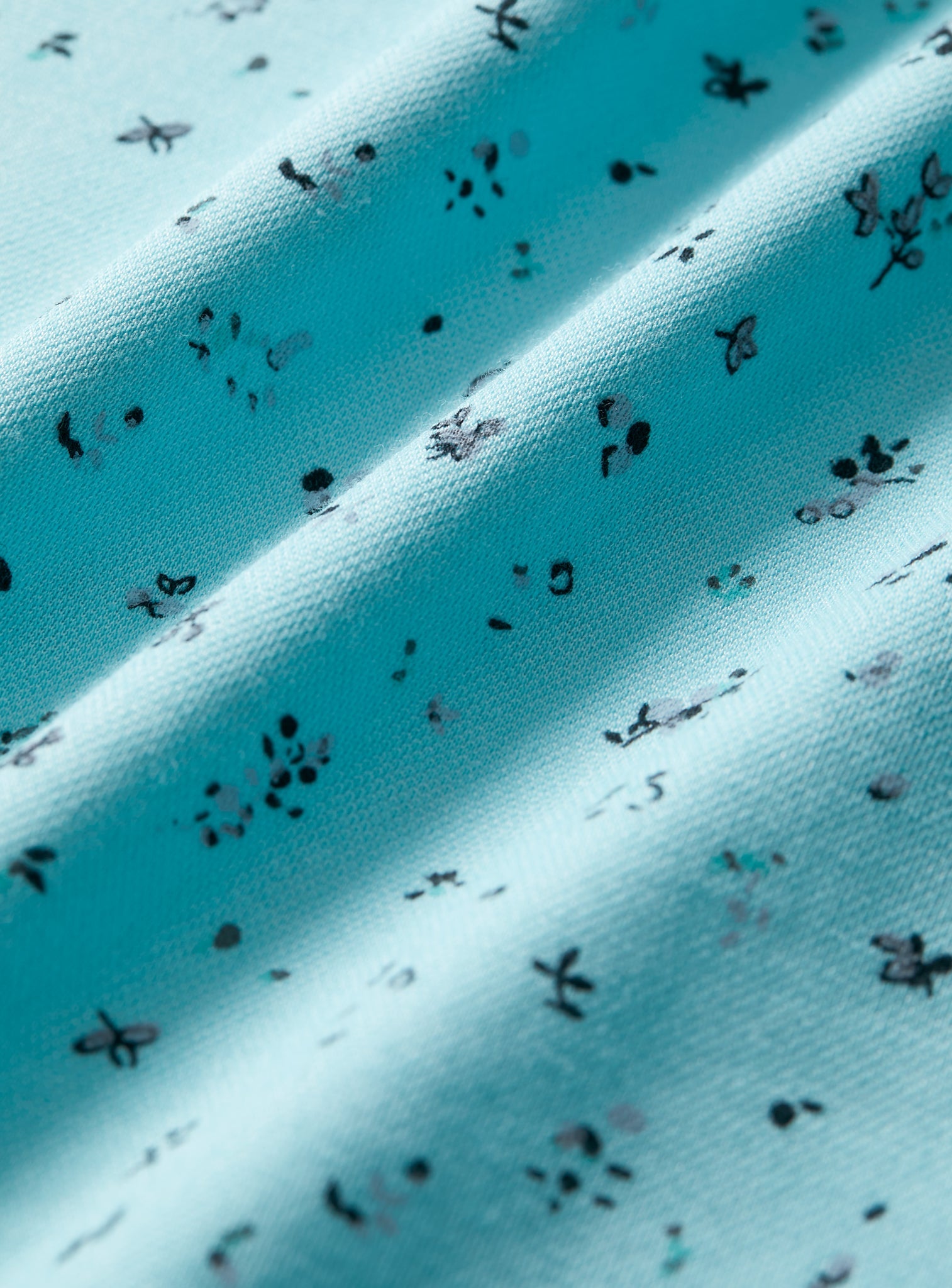 seafoam-1478