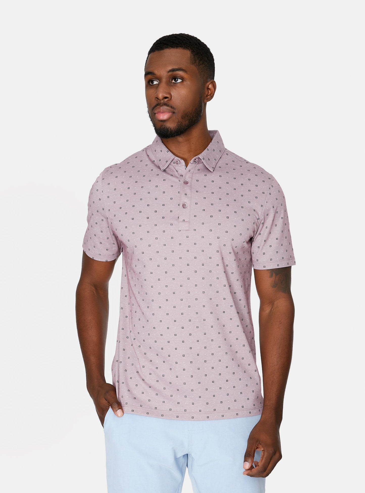 dusty-rose-1481