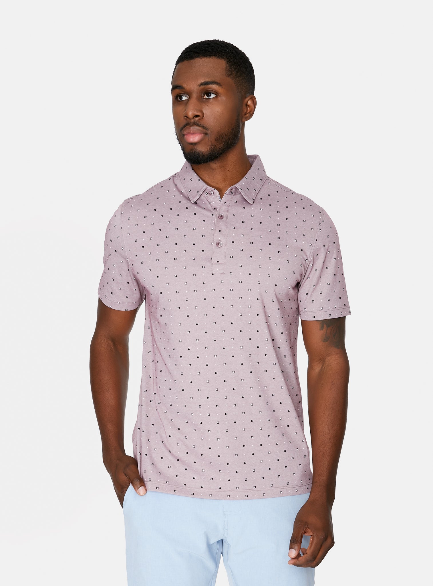 dusty-rose-1481