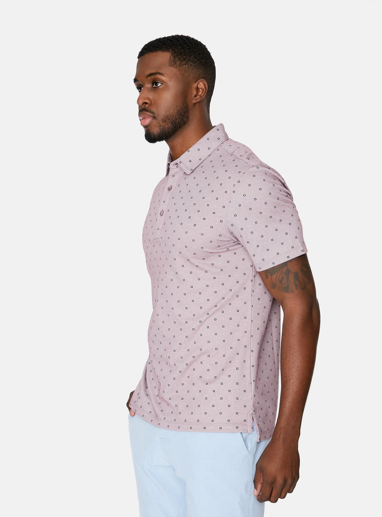 dusty-rose-1481
