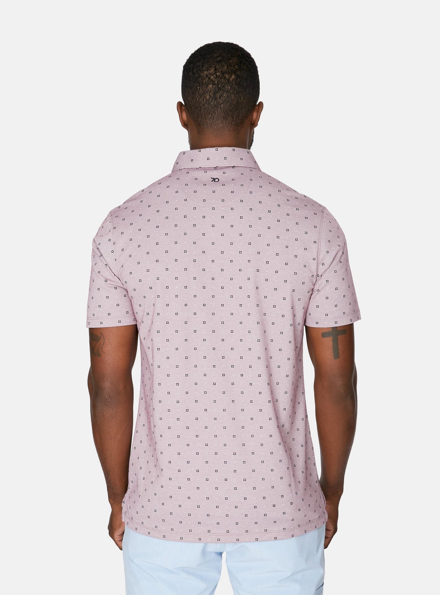 dusty-rose-1481