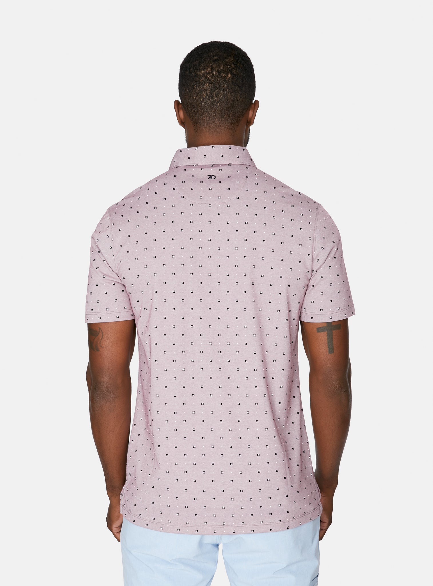 dusty-rose-1481
