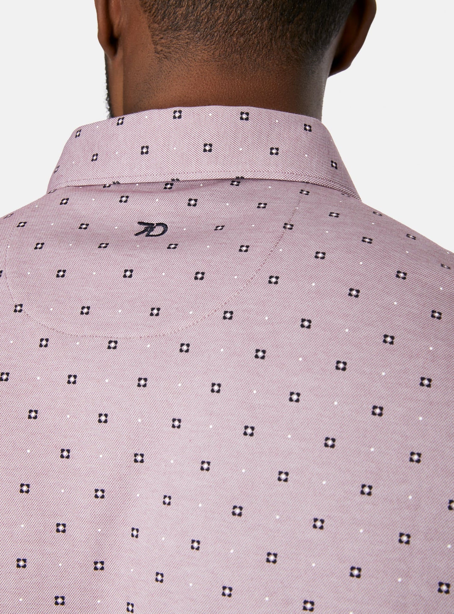 dusty-rose-1481